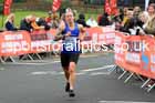 The 2024 Kielder Half Marathon, 2024 Kielder Marathon and Half Marathon.   Photo: David T. Hewitson/Sports for All Pics